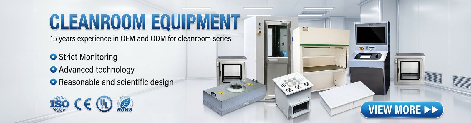 sitio de ducha de aire