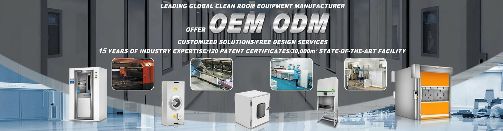 sitio de ducha de aire