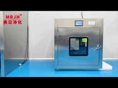 En el caso de los productos de acero inoxidable 304 de uso personalizado, la caja de pases de luz de xenón es aceptable