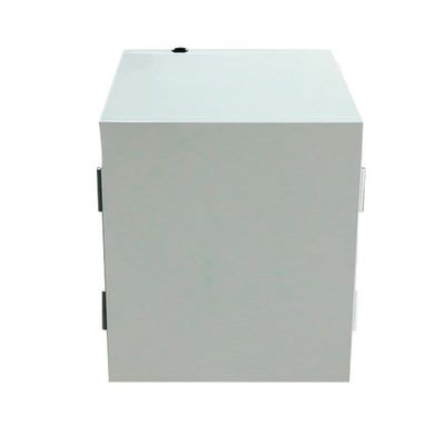 Caja de pases UV personalizada, precio de la caja de pases y la caja de pases para salas limpias OEM / ODM aceptable