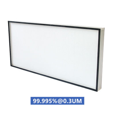 Clase 100 Banquillo limpio de flujo vertical con capucha de flujo de acero inoxidable 304 ODM / OEM
