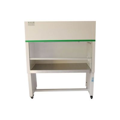 MRJH 2025 Venta en caliente Precio razonable Laminares de flujo sin filtro