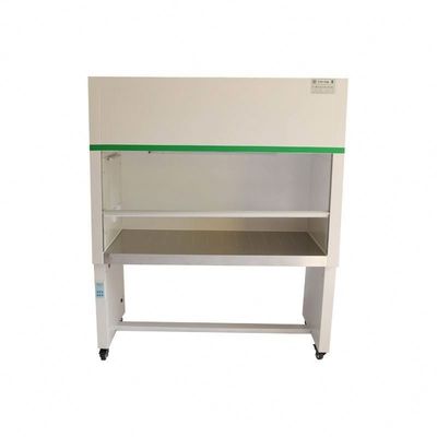 MRJH Promoción OEM China Precio de fábrica Super delgado laminares capó de flujo