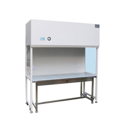 MRJH Promoción OEM China Precio de fábrica Super delgado laminares capó de flujo