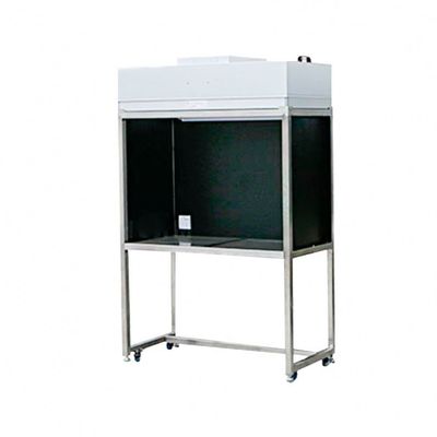 MRJH Fabrica al por mayor Fabrica a medida Fabricante Banco de limpieza de laboratorio de cultivo de tejidos