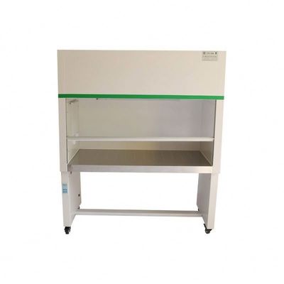 MRJH Moderno Diseño Nuevo Mesa limpia Precio razonable Laminares Caja de capuchón de flujo
