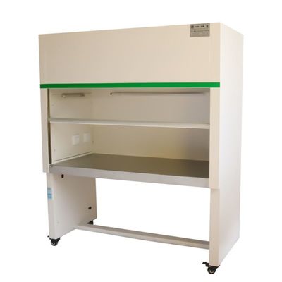 MRJH Moderno Diseño Nuevo Mesa limpia Precio razonable Laminares Caja de capuchón de flujo