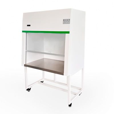 MRJH Moderno Diseño Nuevo Mesa limpia Precio razonable Laminares Caja de capuchón de flujo