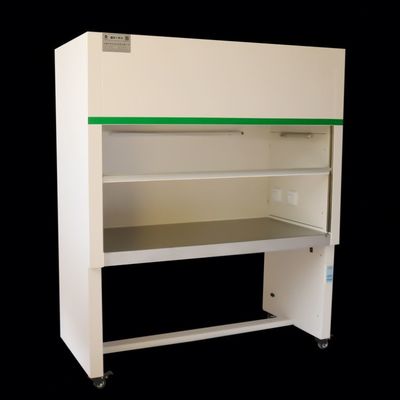 Laboratorio Airtech Banco limpio de escritorio Banco de trabajo de flujo laminar