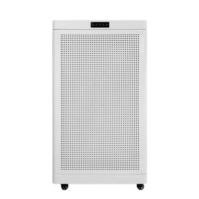 Purificador de aire para el hogar de alta calidad, seguro y minimalista