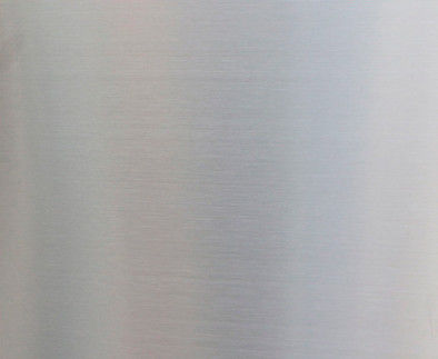 Puerta de persiana de rodillo rápido de PVC