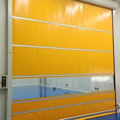 Sala limpia modular personalizada con suministro de aire fresco, clase 1000-1000000 y cumplimiento de ISO5-ISO9 para procesamiento de alimentos