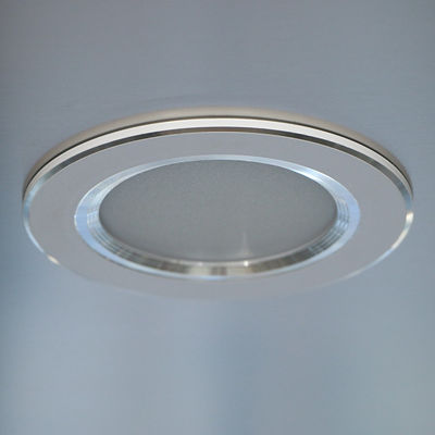 Ducha de aire de puerta rodante de alta velocidad con sensores de filtración y seguridad HEPA 99.995%